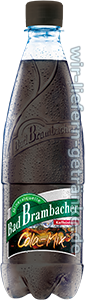 Bad Brambacher Cola Mix