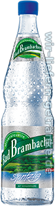 Bad Brambacher Spritzig