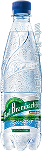 Bad Brambacher Spritzig